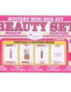 theBalm Mystery Mini Box Beauty Set mystery box pro ženy