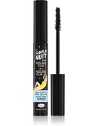 theBalm Nuit® objemová řasenka v extra černé 8 ml