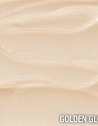 theBalm Oliver Dewy Face Drops tekutý rozjasňovač odstín Golden Glow 28 ml