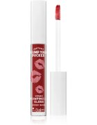 theBalm Plump Your Pucker Lip Gloss lesk na rty pro větší objem odstín Rodeo Show 2.7 ml