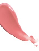theBalm Purseworthy hydratační lesk na rty s bambuckým máslem odstín Clutch 7 ml