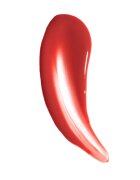 theBalm Stainiac® Lip And Cheek Stain multifunkční líčidlo na rty a tváře odstín 4 ml