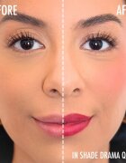 theBalm Stainiac® Lip And Cheek Stain multifunkční líčidlo na rty a tváře odstín 4 ml