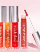 theBalm Stainiac® Lip And Cheek Stain multifunkční líčidlo na rty a tváře odstín 4 ml