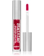 theBalm Stainiac® Lip And Cheek Stain multifunkční líčidlo na rty a tváře odstín Beauty Queen 4 ml
