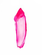 theBalm Stainiac® Lip And Cheek Stain multifunkční líčidlo na rty a tváře odstín Beauty Queen 4 ml