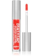 theBalm Stainiac® Lip And Cheek Stain multifunkční líčidlo na rty a tváře odstín Prom Queen 4 ml