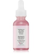 theBalm To The Rescue® Biomimetic hloubkově vyživující a hydratační sérum 30 ml