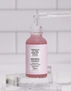 theBalm To The Rescue® Biomimetic hloubkově vyživující a hydratační sérum 30 ml