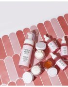 theBalm To The Rescue® Biomimetic hloubkově vyživující a hydratační sérum 30 ml