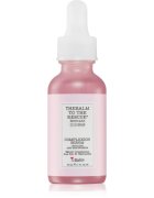 theBalm To The Rescue® Complexion rozjasňující pleťové sérum se zklidňujícím účinkem 30 ml