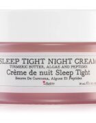 theBalm To The Rescue® Sleep Tight noční pleťový krém s protivráskovým účinkem 30 ml