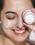 theBalm To The Rescue® Sleep Tight noční pleťový krém s protivráskovým účinkem 30 ml