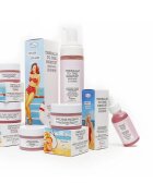 theBalm To The Rescue® Sleep Tight noční pleťový krém s protivráskovým účinkem 30 ml