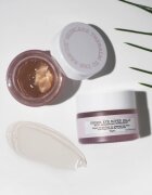 theBalm To The Rescue® Super Jelly hydratační oční gel proti kruhům pod očima 15 ml