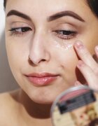 theBalm To The Rescue® Super Jelly hydratační oční gel proti kruhům pod očima 15 ml