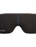 Therabody SmartGoggles 2.0 masážní přístroj na oči 1 ks