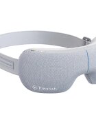 Therabody SmartGoggles masážní přístroj na oči 1 ks
