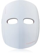Therabody TheraFace Mask Glo obličejová LED maska 1 ks