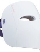Therabody TheraFace Mask Glo obličejová LED maska 1 ks