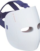 Therabody TheraFace Mask Glo obličejová LED maska 1 ks