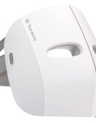 Therabody TheraFace Mask obličejová LED maska 1 ks