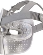 Therabody TheraFace Mask obličejová LED maska 1 ks