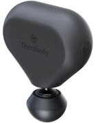 Therabody Theragun Mini 3rd Generation masážní pistole Black 1 ks