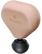 Therabody Theragun Mini 3rd Generation masážní pistole Desert Rose 1 ks