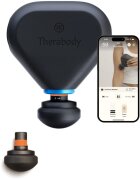 Therabody Theragun Mini Plus masážní pistole 1 ks