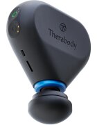Therabody Theragun Mini Plus masážní pistole 1 ks