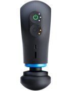 Therabody Theragun Mini Plus masážní pistole 1 ks