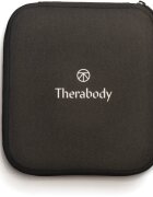 Therabody Theragun Mini Plus masážní pistole 1 ks