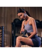 Therabody Theragun Mini Plus masážní pistole 1 ks