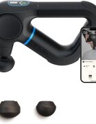 Therabody Theragun Prime G6 masážní pistole 1 ks