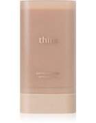 thim Airy Fit Sun Stick opalovací krém v tyčince SPF 50+ 20 g