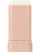 thim Airy Fit Sun Stick opalovací krém v tyčince SPF 50+ 20 g