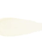 thim Airy Fit Sun Stick opalovací krém v tyčince SPF 50+ 20 g