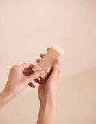 thim Airy Fit Sun Stick opalovací krém v tyčince SPF 50+ 20 g