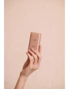 thim Airy Fit Sun Stick opalovací krém v tyčince SPF 50+ 20 g