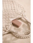 thim Airy Fit Sun Stick opalovací krém v tyčince SPF 50+ 20 g
