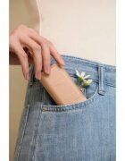 thim Airy Fit Sun Stick opalovací krém v tyčince SPF 50+ 20 g