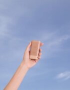 thim Airy Fit Sun Stick opalovací krém v tyčince SPF 50+ 20 g