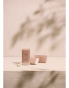 thim Airy Fit Sun Stick opalovací krém v tyčince SPF 50+ 20 g