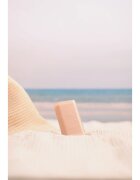 thim Airy Fit Sun Stick opalovací krém v tyčince SPF 50+ 20 g
