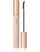 thim Artist Touch Longlash Mascara voděodolná prodlužující řasenka odstín 02 Brown 10 g