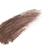 thim Artist Touch Longlash Mascara voděodolná prodlužující řasenka odstín 02 Brown 10 g