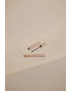 thim Artist Touch Longlash Mascara voděodolná prodlužující řasenka odstín 02 Brown 10 g