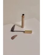 thim Artist Touch Longlash Mascara voděodolná prodlužující řasenka odstín 02 Brown 10 g