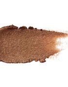 thim Artist Touch Shadow Duo oční stíny v tužce duo odstín 04 Capuccino 1.2 g